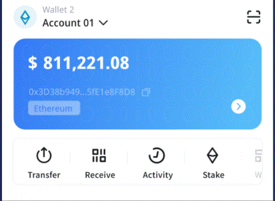 《培育钻石毛坯分级》团imToken钱包体尺度鞭策财富实现跨越式升级